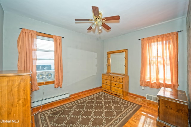 1821 Cassella Rd, Rotterdam, NY 12303 - photo 26