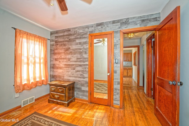 1821 Cassella Rd, Rotterdam, NY 12303 - photo 27