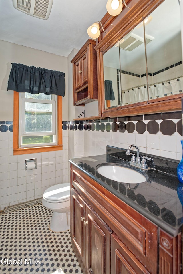 1821 Cassella Rd, Rotterdam, NY 12303 - photo 28