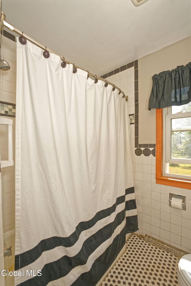 1821 Cassella Rd, Rotterdam, NY 12303 - photo 29