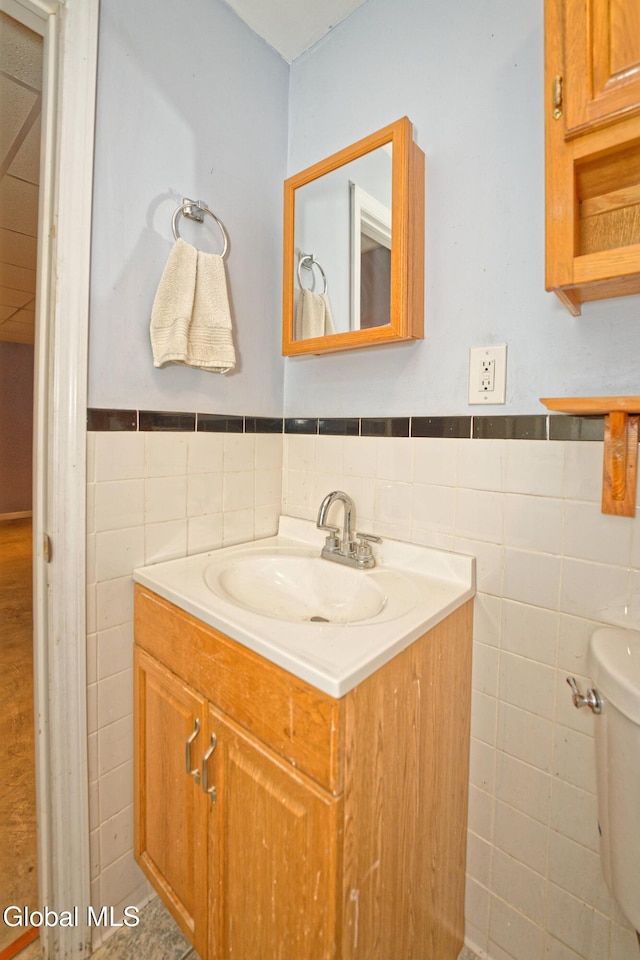 1821 Cassella Rd, Rotterdam, NY 12303 - photo 30