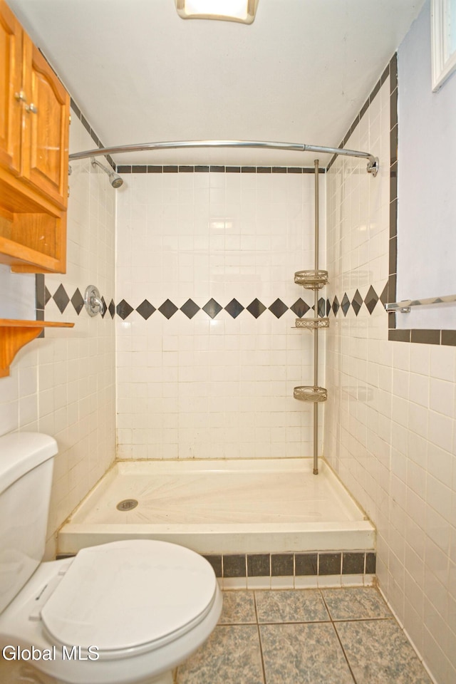 1821 Cassella Rd, Rotterdam, NY 12303 - photo 31