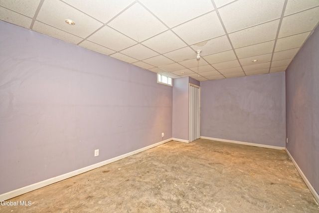 1821 Cassella Rd, Rotterdam, NY 12303 - photo 32