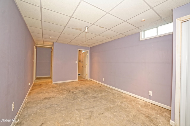 1821 Cassella Rd, Rotterdam, NY 12303 - photo 33