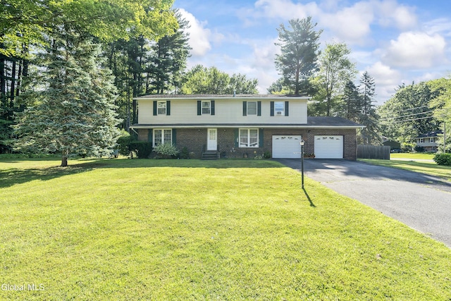 7 Linden Ct, Clifton Park, NY 12065 - photo 1