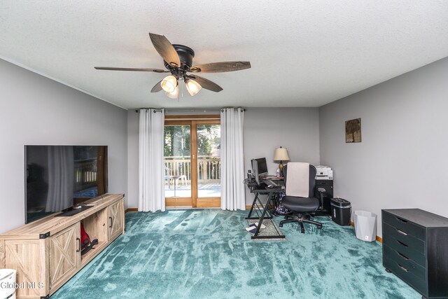 7 Linden Ct, Clifton Park, NY 12065 - photo 17