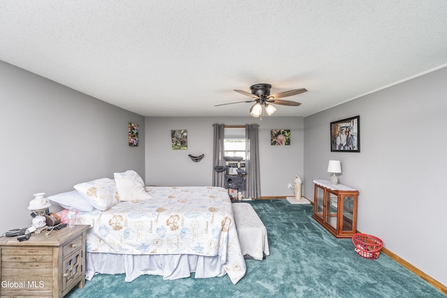7 Linden Ct, Clifton Park, NY 12065 - photo 18