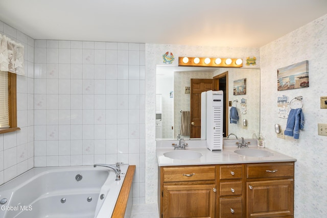 7 Linden Ct, Clifton Park, NY 12065 - photo 20