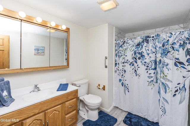 7 Linden Ct, Clifton Park, NY 12065 - photo 16