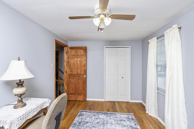 7 Linden Ct, Clifton Park, NY 12065 - photo 14