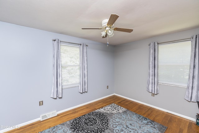 7 Linden Ct, Clifton Park, NY 12065 - photo 15