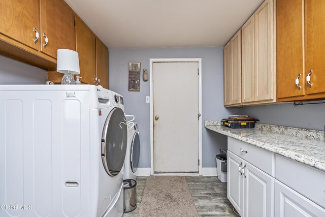 7 Linden Ct, Clifton Park, NY 12065 - photo 11