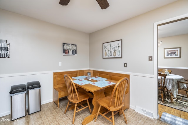 7 Linden Ct, Clifton Park, NY 12065 - photo 4