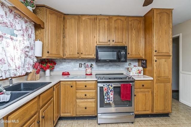 7 Linden Ct, Clifton Park, NY 12065 - photo 3