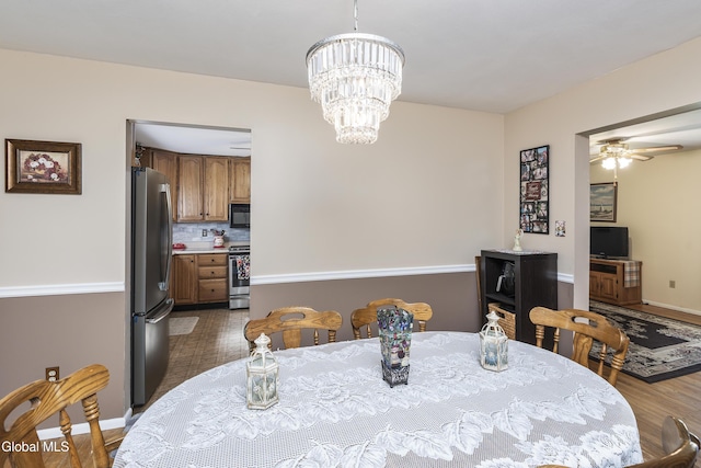 7 Linden Ct, Clifton Park, NY 12065 - photo 7