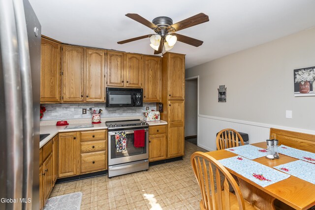 7 Linden Ct, Clifton Park, NY 12065 - photo 2