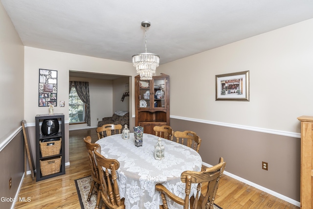 7 Linden Ct, Clifton Park, NY 12065 - photo 9
