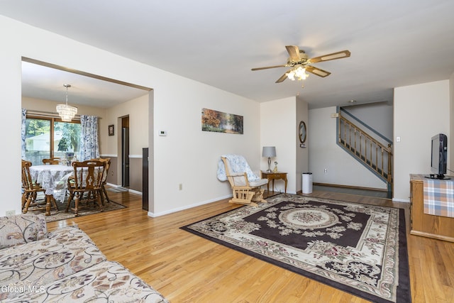 7 Linden Ct, Clifton Park, NY 12065 - photo 5