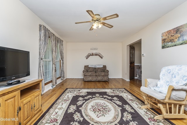 7 Linden Ct, Clifton Park, NY 12065 - photo 6