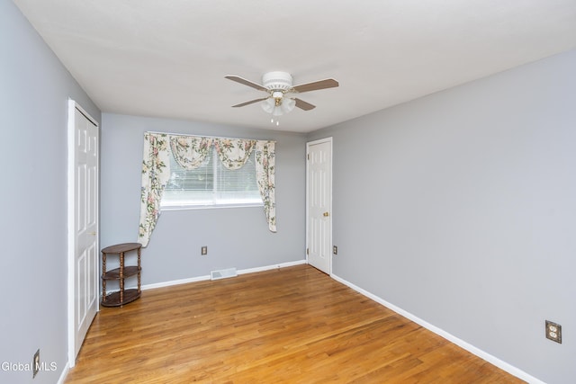 7 Linden Ct, Clifton Park, NY 12065 - photo 12