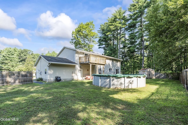 7 Linden Ct, Clifton Park, NY 12065 - photo 24