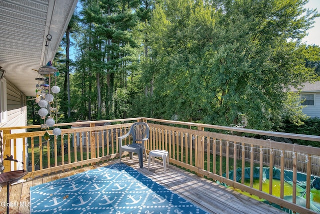 7 Linden Ct, Clifton Park, NY 12065 - photo 23