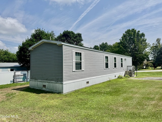 201 Ash St, Corinth, NY 12822 - photo 2