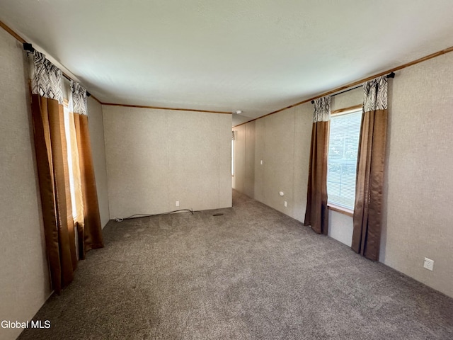 201 Ash St, Corinth, NY 12822 - photo 3