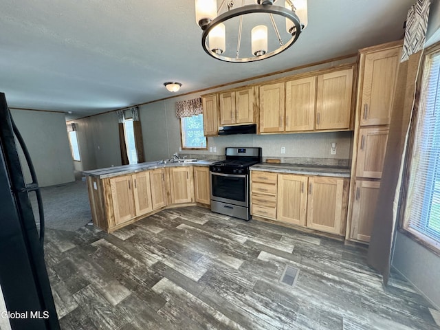 201 Ash St, Corinth, NY 12822 - photo 4