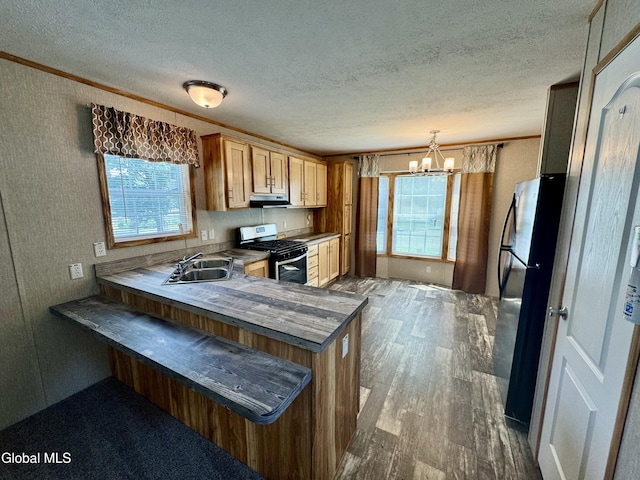 201 Ash St, Corinth, NY 12822 - photo 5