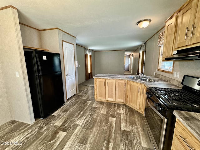 201 Ash St, Corinth, NY 12822 - photo 6