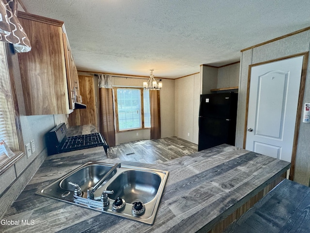 201 Ash St, Corinth, NY 12822 - photo 7