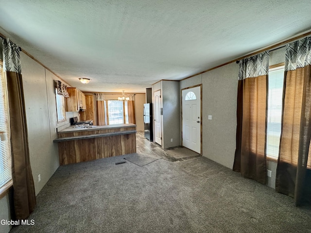 201 Ash St, Corinth, NY 12822 - photo 8