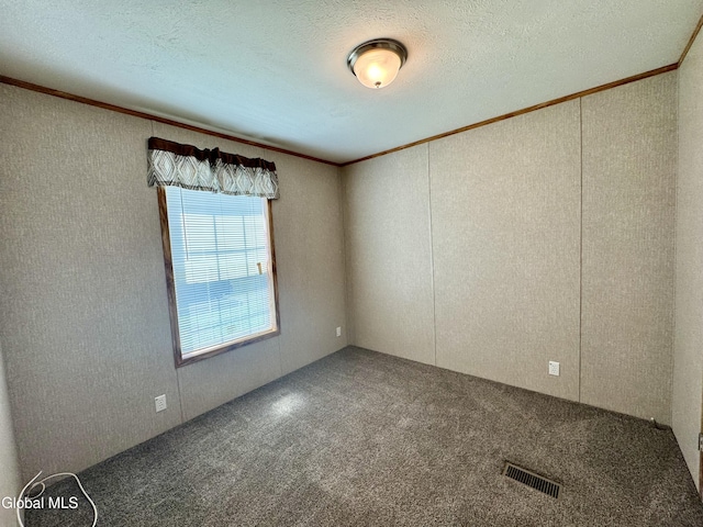 201 Ash St, Corinth, NY 12822 - photo 9