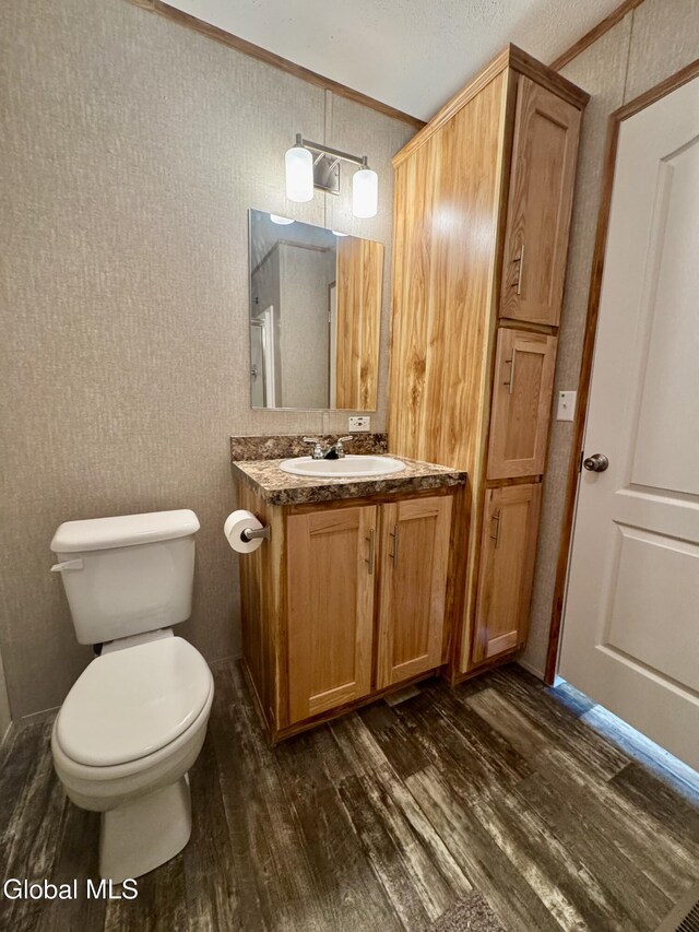 201 Ash St, Corinth, NY 12822 - photo 12
