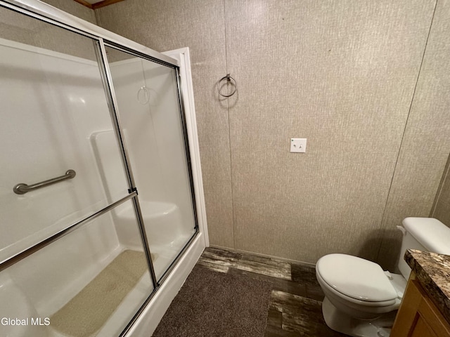 201 Ash St, Corinth, NY 12822 - photo 13