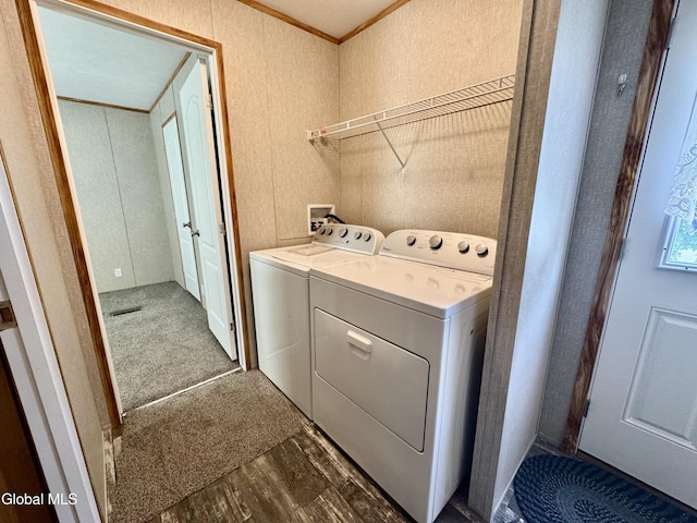 201 Ash St, Corinth, NY 12822 - photo 15