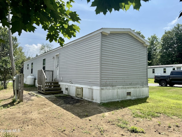 201 Ash St, Corinth, NY 12822 - photo 17