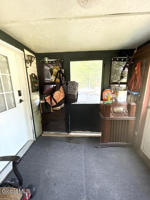 90 Library Ave, Warrensburg, NY 12885 - photo 5