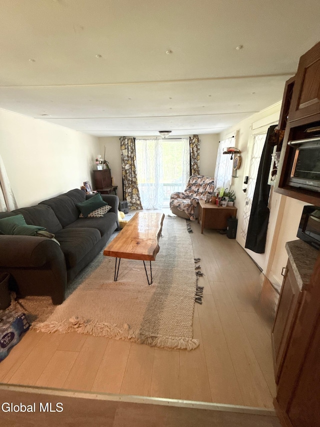 90 Library Ave, Warrensburg, NY 12885 - photo 11