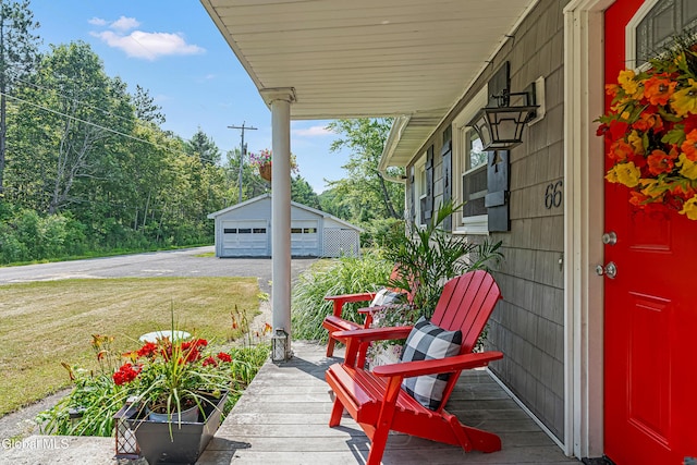66 E Shore Dr, Berne, NY 12059 - photo 3