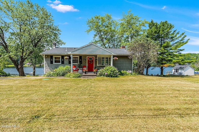 66 E Shore Dr, Berne, NY 12059 - photo 4