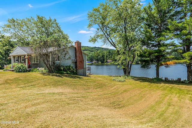 66 E Shore Dr, Berne, NY 12059 - photo 5