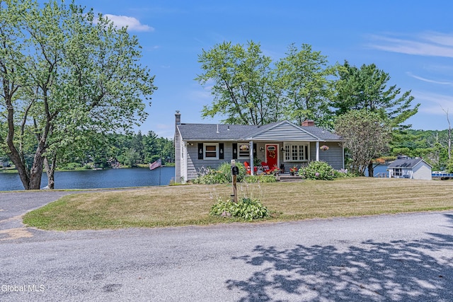 66 E Shore Dr, Berne, NY 12059 - photo 6