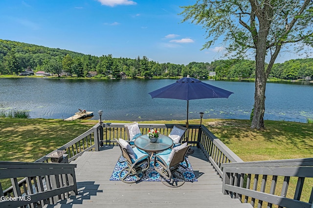 66 E Shore Dr, Berne, NY 12059 - photo 7