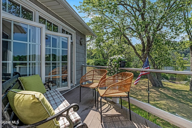 66 E Shore Dr, Berne, NY 12059 - photo 8