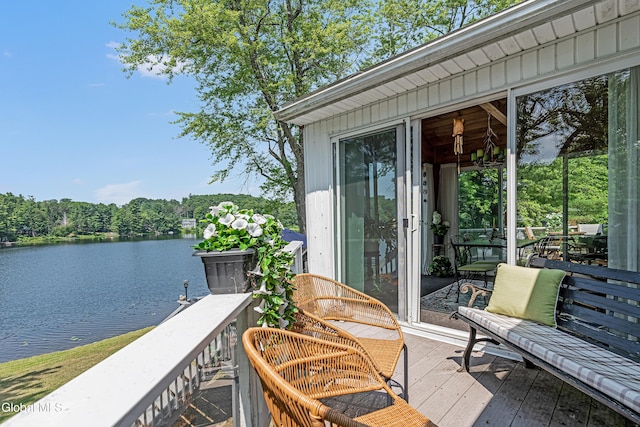 66 E Shore Dr, Berne, NY 12059 - photo 9