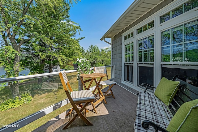 66 E Shore Dr, Berne, NY 12059 - photo 11