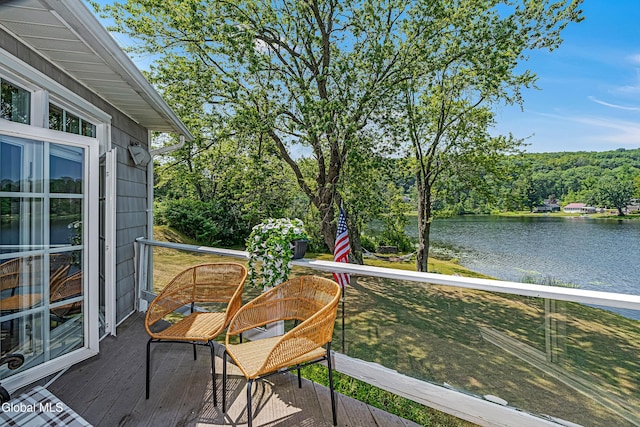 66 E Shore Dr, Berne, NY 12059 - photo 12