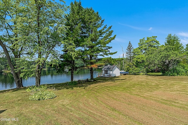 66 E Shore Dr, Berne, NY 12059 - photo 13